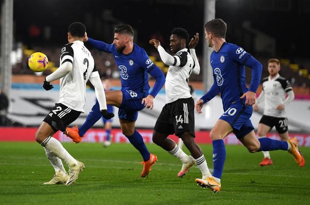 青岛西海岸总经理：郑智确实是球队新任主帅候选人之一