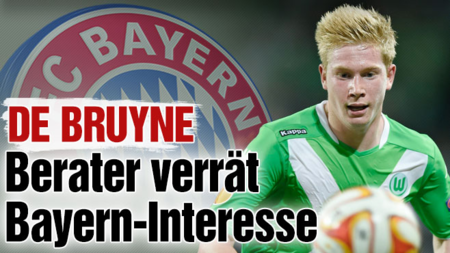 意媒：莫拉塔是科莫本赛季最大的失望，他需尽快恢复心理平衡