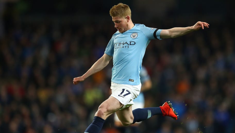 斯基拉：罗马已向切利克开3年新合同，一些欧洲俱乐部正在关注