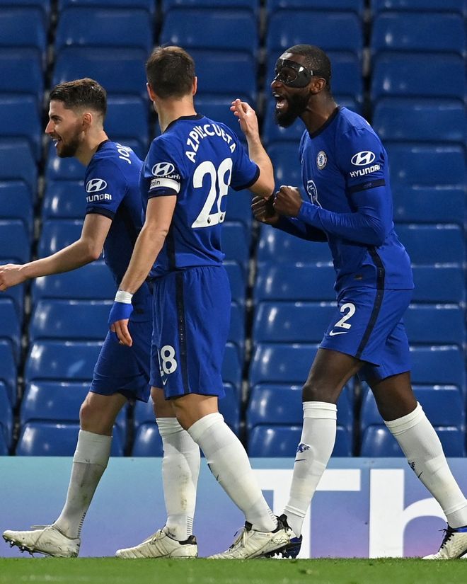 诺贝尔奖预测市场大额下注