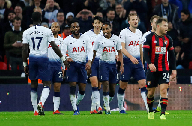 意杯战报：卡斯特罗头球绝杀，博洛尼亚2-1帕尔马