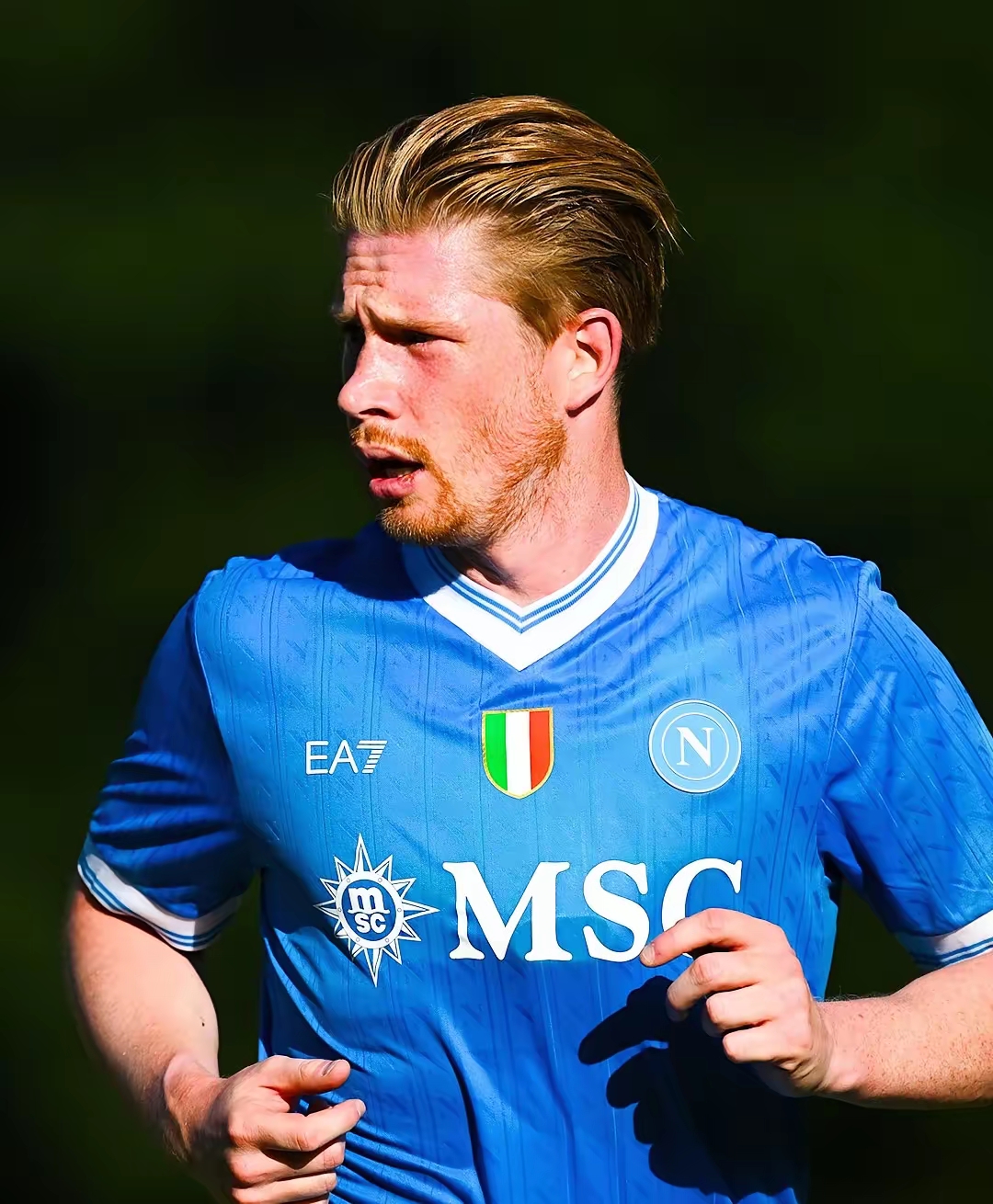 爱德华兹连续6场30+，追平队史最长30+场次纪录