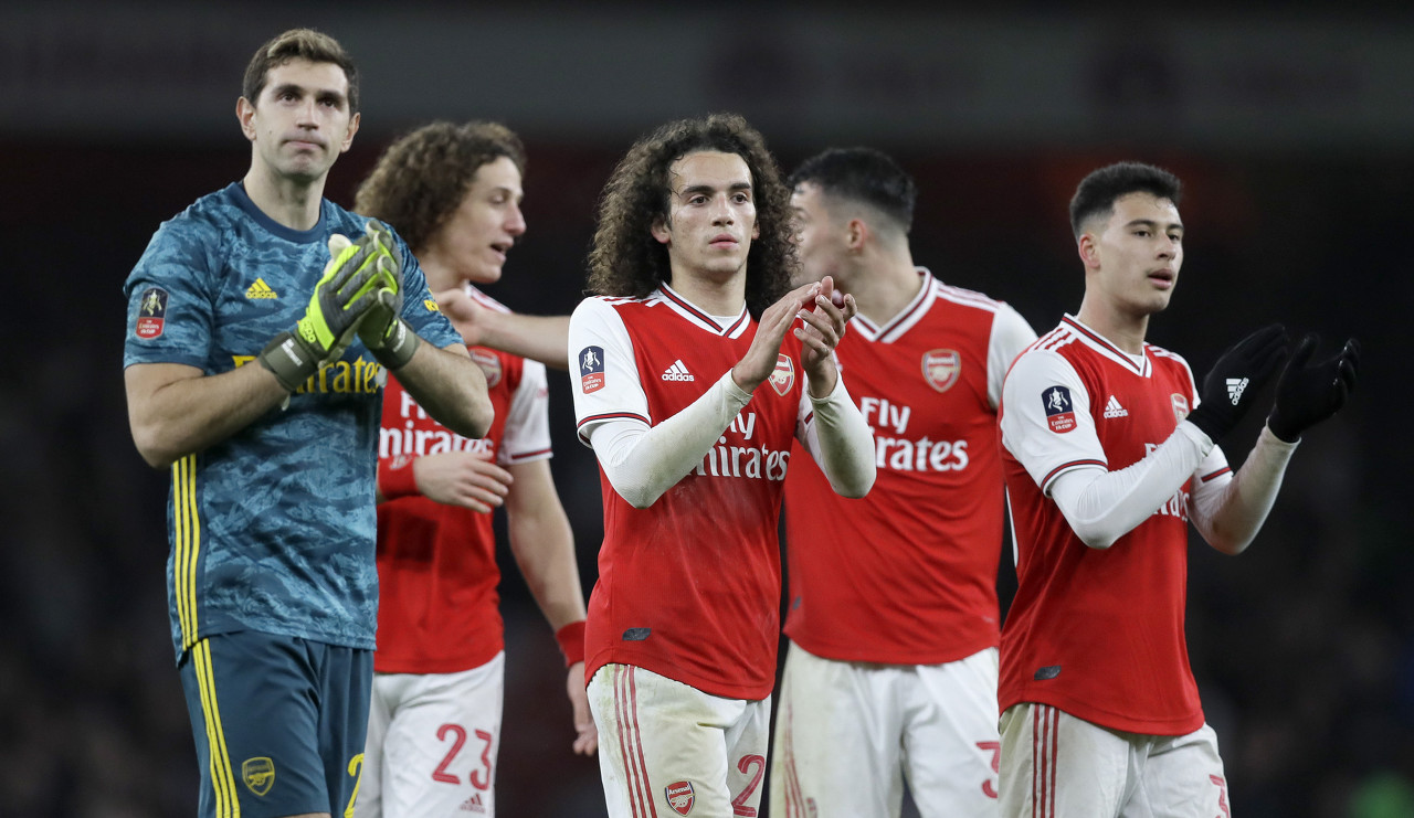 随着皇马0-2塞尔塔，一战证明三大事实，阿隆索基本失败，离下课已不远