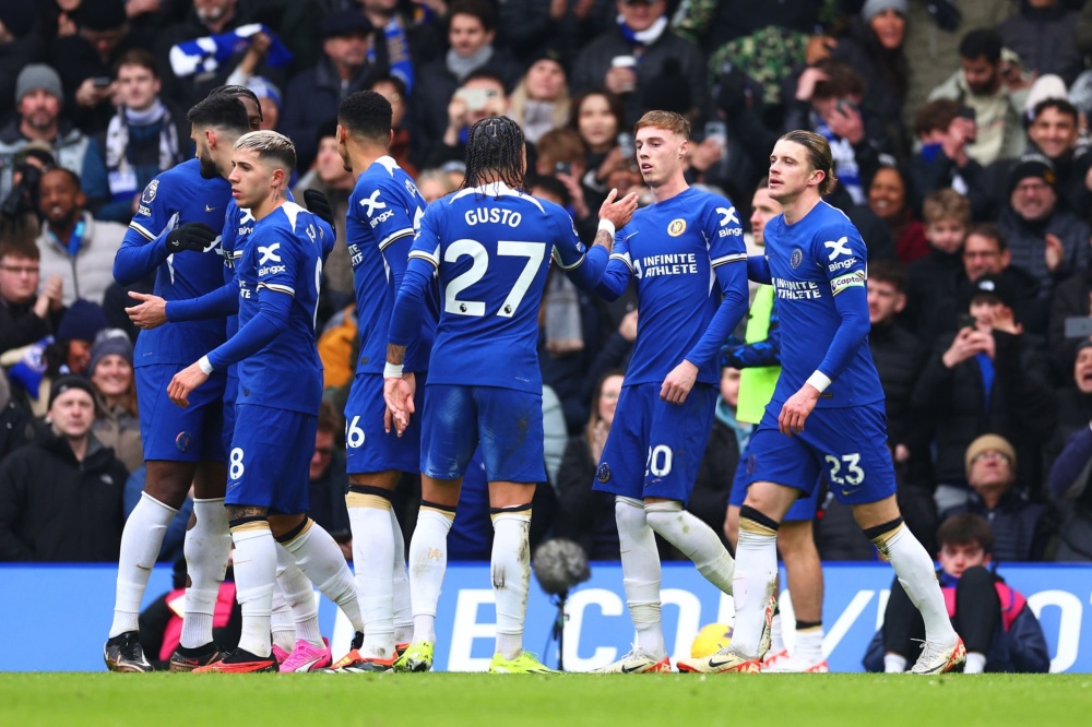 福布斯体育：勇士加入字母争夺战，可提供4首轮+追梦等筹码