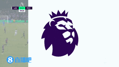 客场连战，磨锋砺刃 请查收利物浦备战国际米兰公开训练直播回放