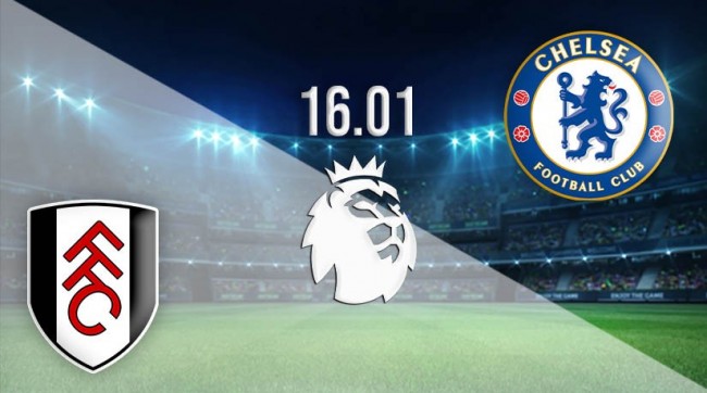 FIFPRO：FIFA对马来西亚违规归化球员禁赛一年的判决不公正