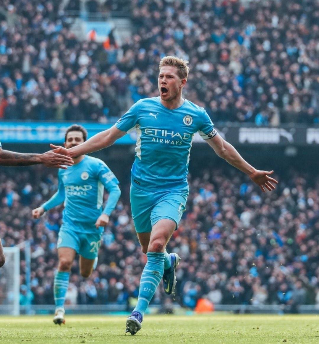 太阳队连胜被终结