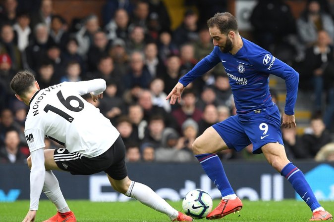 金沙中国旗下伦敦人酒店获福布斯五星评级