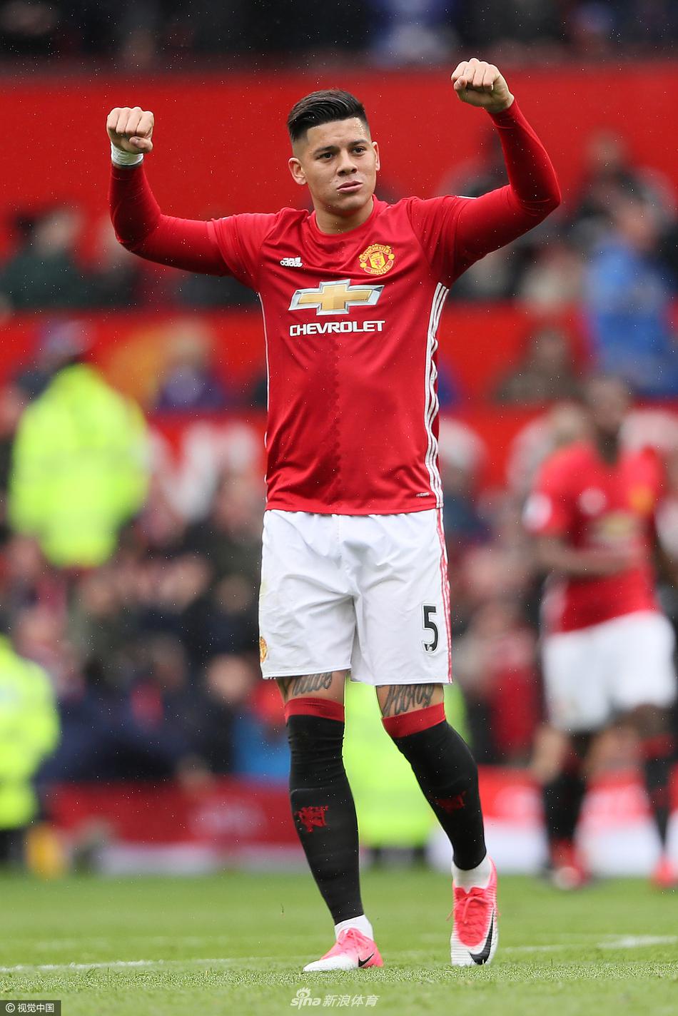 法媒否认沙特媒体消息：本泽马和吉达联合没有续约