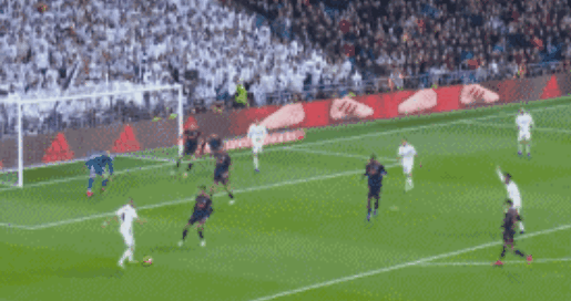 NBA：勇士末节发力 击败灰熊