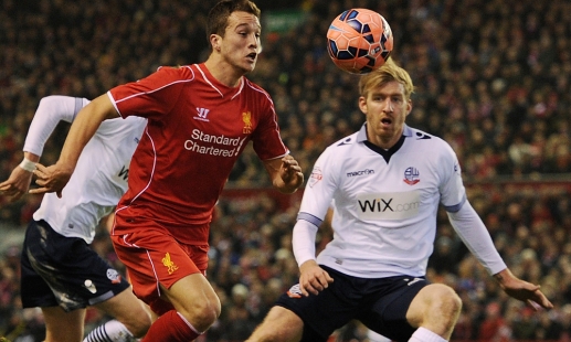 阿尔特塔谈张伯伦随队训练：他不仅积极阳光，也是球员的榜样