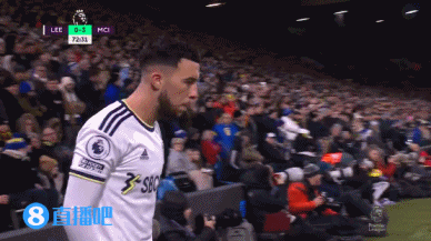 基德：浓眉复出首战攻防两端打得很好，下场对阵快船将缺席