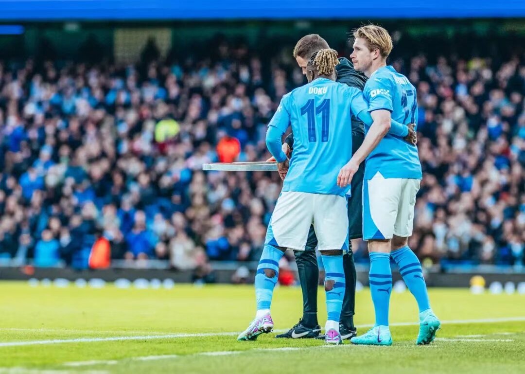 张瑷晖：以后踢韩国肯定有信心，也希望将来把信心带到国家队