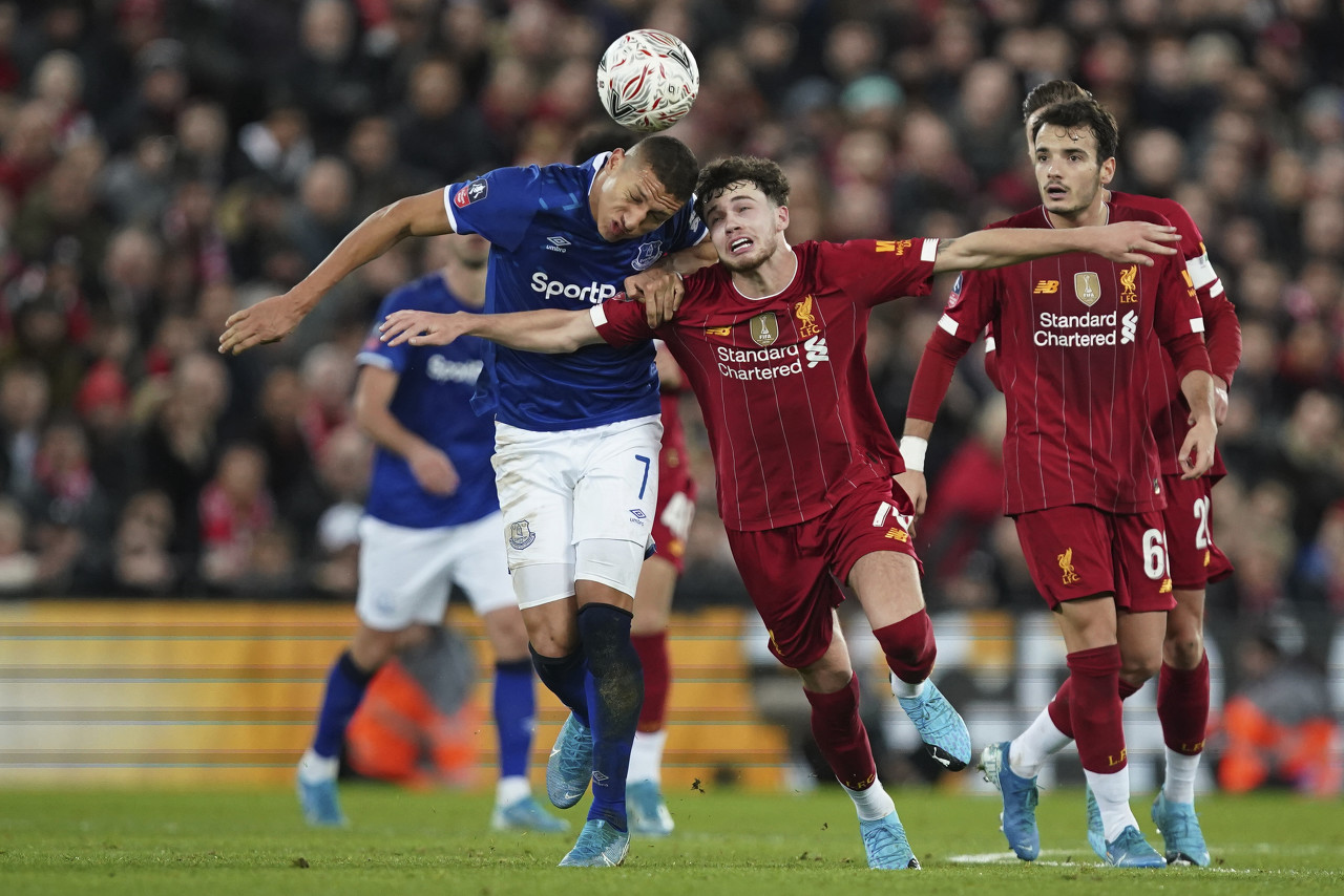 威少在他生涯效力的每一支球队，三双数都排在队史前十