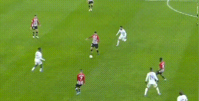 18岁球员15分+2断+2帽场次：弗拉格超越科比&詹姆斯