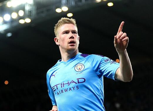 曼纳：尤文球衣为胜利而造，那不勒斯的球衣为梦想而造