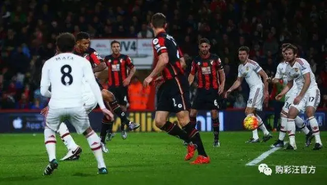 那不勒斯vs亚特兰大：麦克托米奈、霍伊伦首发，卢克曼、德凯特拉雷出战