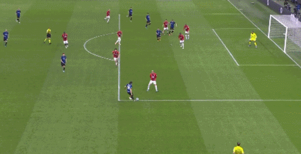 斯基拉：尤文将给伊尔迪兹500-550万年薪，加与欧冠挂钩奖金