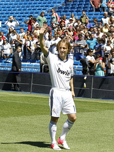 剑指洛杉矶！孙颖莎冲击大满贯，邱贻可谈奥运兼项：太不容易