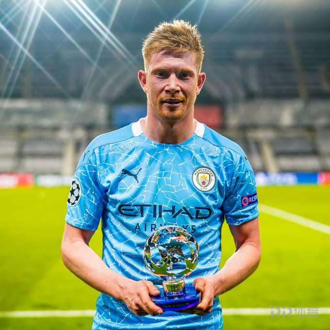 山西男篮捡到宝了！193cm后卫实力强劲，3场比赛场均30+