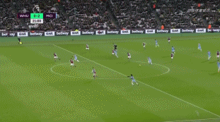 埃梅里：主场战胜阿森纳真的很开心，英超是本赛季首要目标