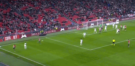 去年12月遭遇心脏骤停，博韦：我正在为一年内重返赛场而努力