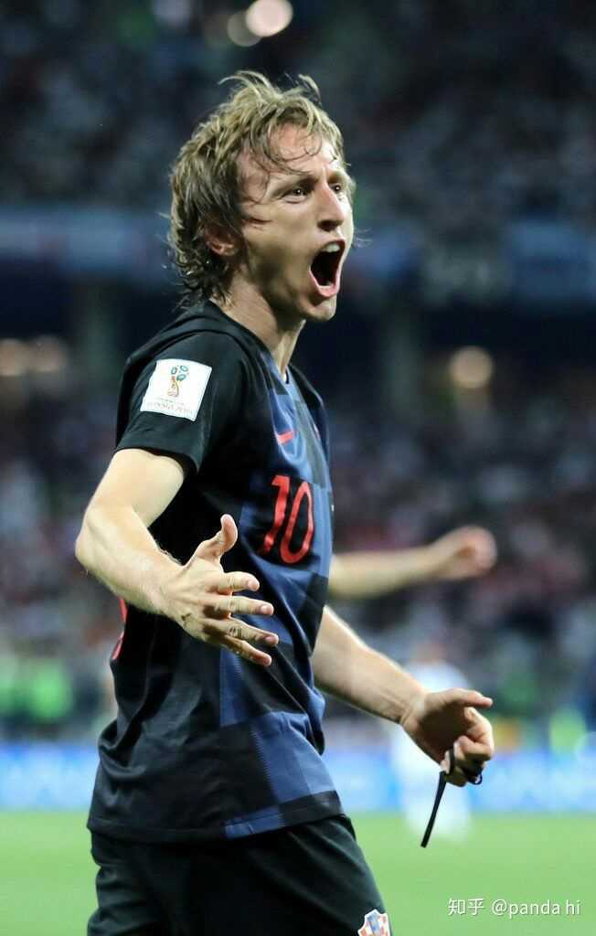 18场制造11球！曼城3600万欧买了一个小德布劳内