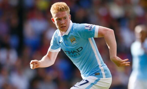 贝拉达：曼联的引援部门正在全力以赴地工作；新援适应得不错