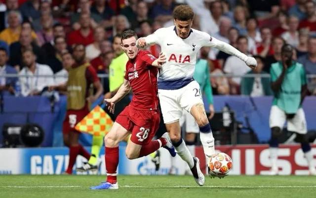 这一球让全队士气爆棚