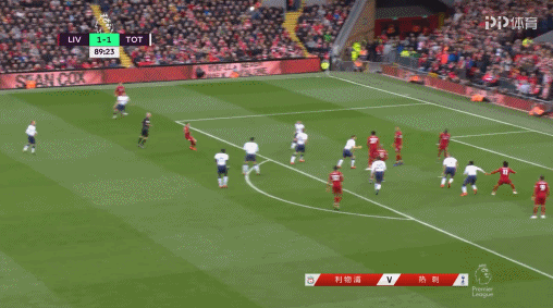 鲁媒：陈泽仕和依木兰今天抵达成都，参加U22国足的训练备战