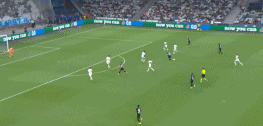 阿森纳欧冠五连胜力克拜仁慕尼黑