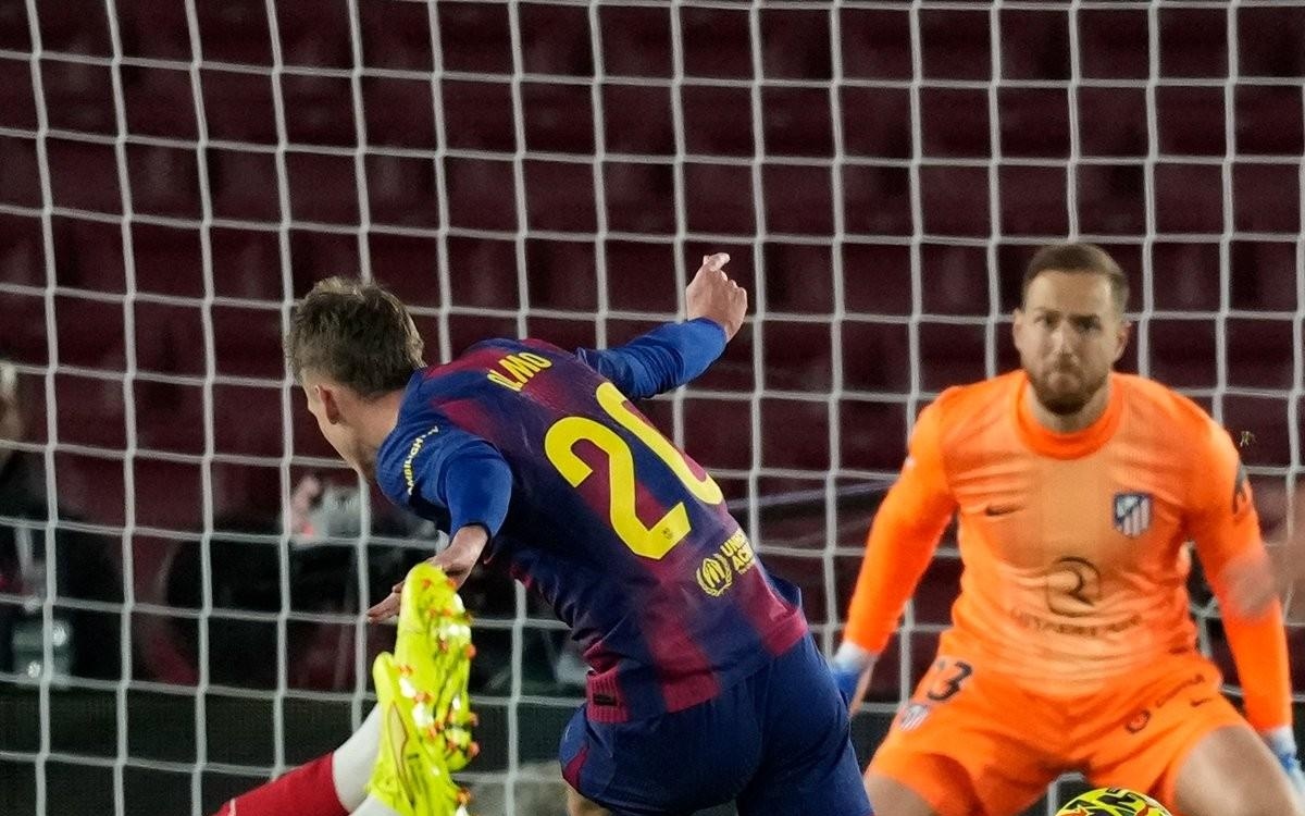 博彩业DDoS攻击2025年下降60%