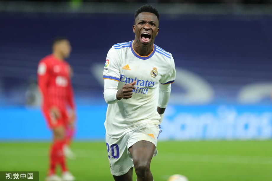 官方：受全运赛事影响，新鹏城vs成都改在肇庆新区体育场进行