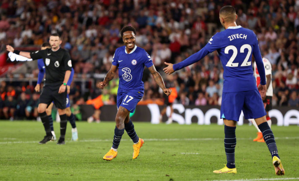 篮球NBA球队教练轮换策略调整