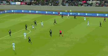 残特奥会射箭团体赛 广东队摘一银一铜