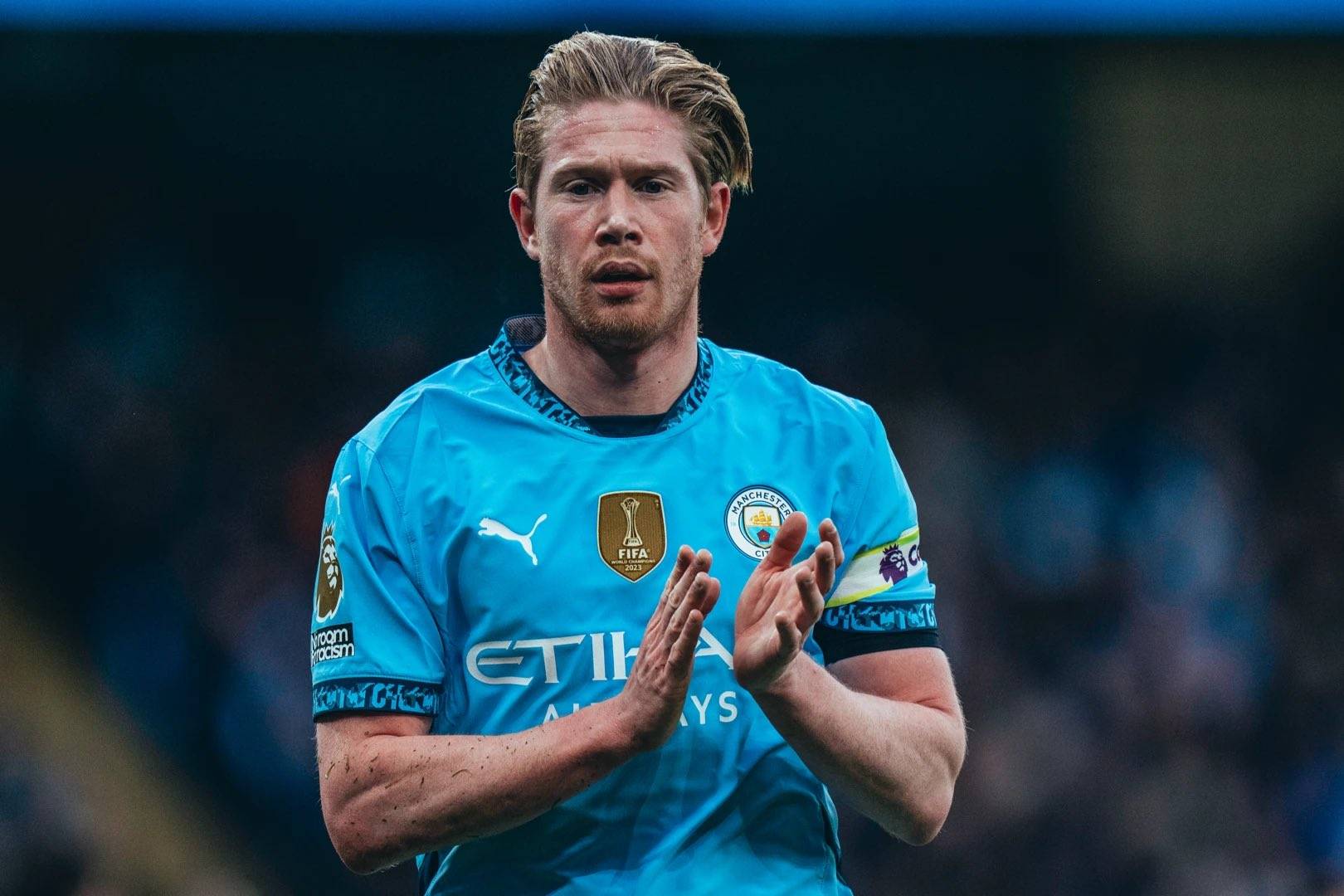 布伦森成队史第24位尼克斯生涯突破六千分大关的球员