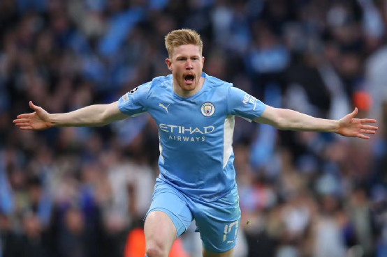 欧洲央行警告稳定币风险