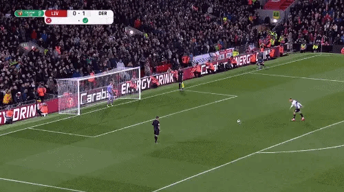 TF1节目：姆巴佩&德尚等人鼓励博格巴