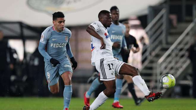 日职乙战报：熊本深红0-0甲府风林，因净胜球劣势降级