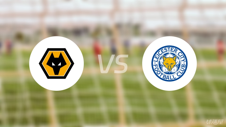 葡萄牙足协主席：C罗能踢世界杯的首场比赛非常重要