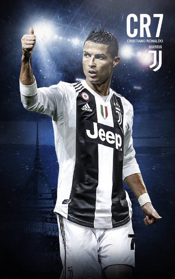 勇创佳绩！商洛籍运动员在全国残运会射箭射击项目中斩获3金1铜