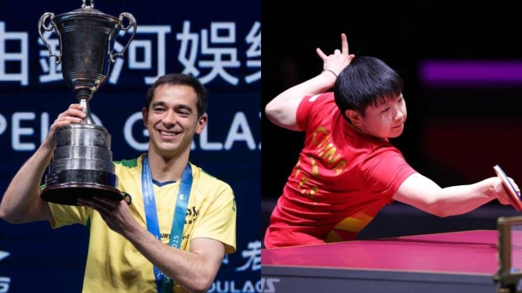 2025年博彩行业AI热潮推高主机价格