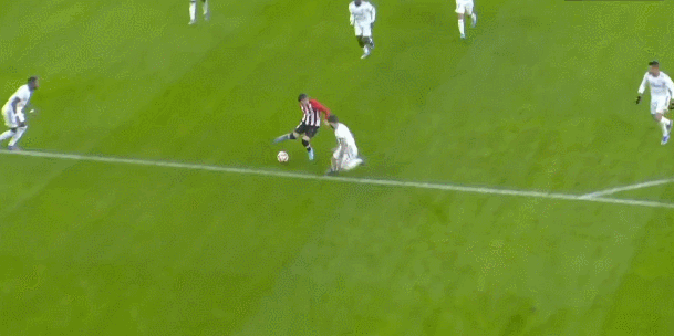 ESPN：曼联曾拒绝切尔西用拉维亚或恩昆库交换加纳乔