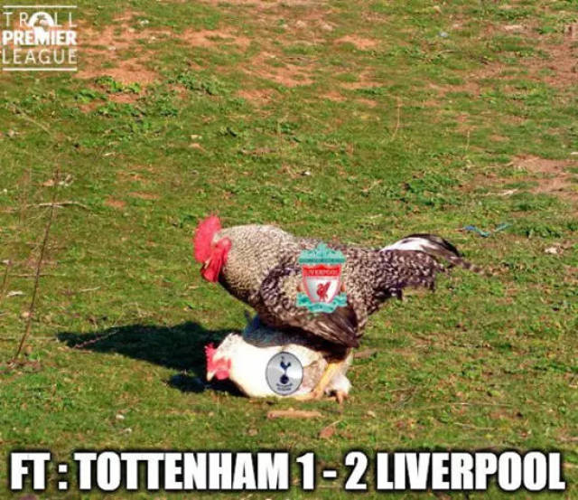 前意大利门将罗西曾因赌球被禁赛，本人：我从来没卖过比赛