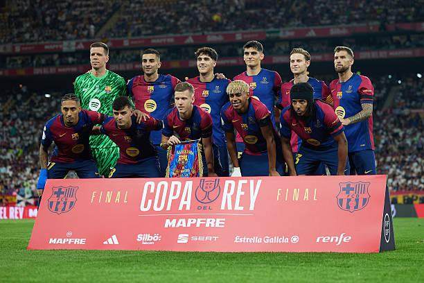 小孔塞桑：我和C罗聊过，他说我在伟大的俱乐部效力