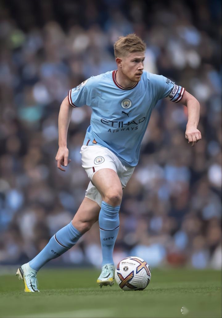 龙塞罗：说阿隆索要下课纯属扯淡，皇马因向欧足联索赔而被整