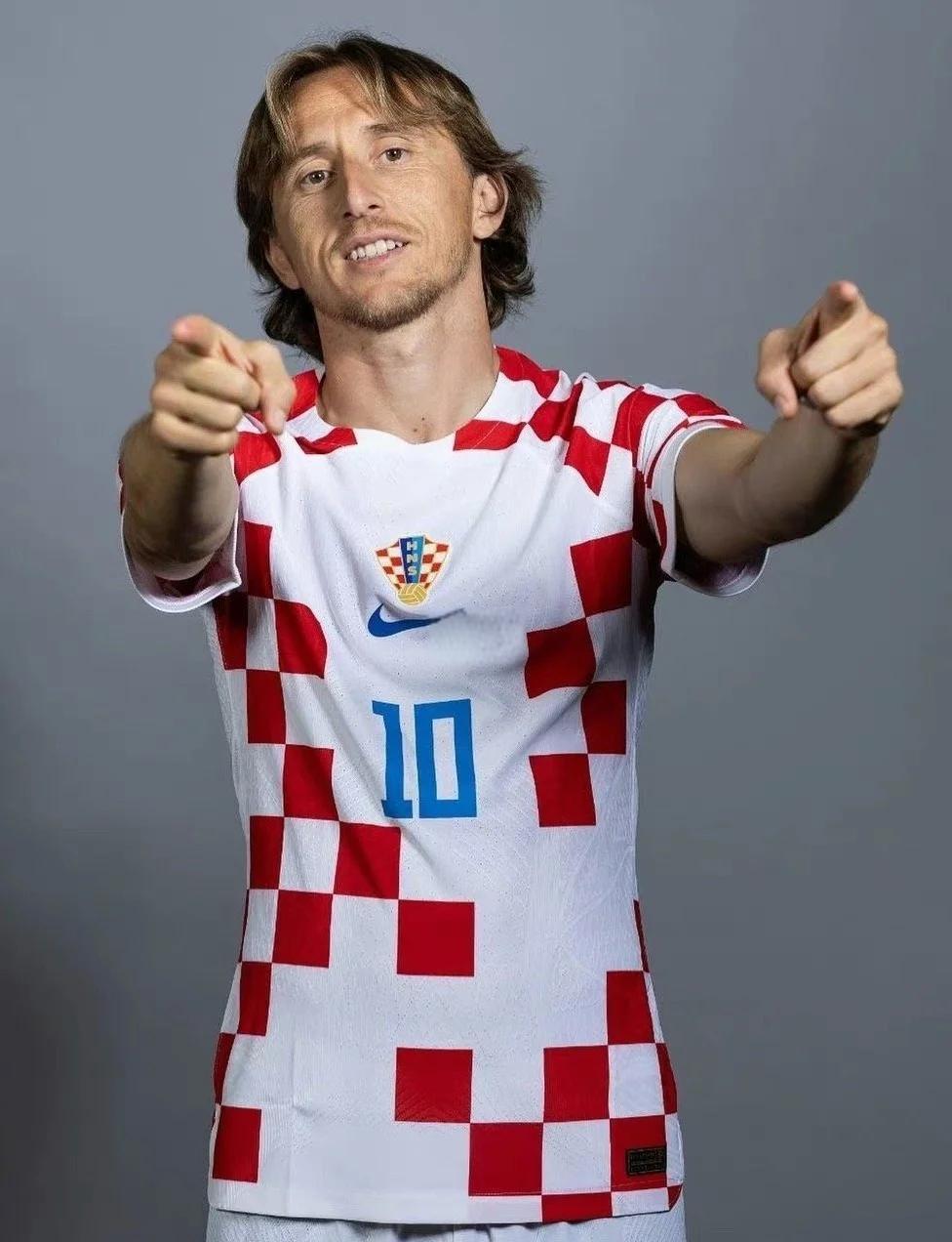 科索沃首次杀入世欧预附加赛，并保有末轮直通世界杯的可能