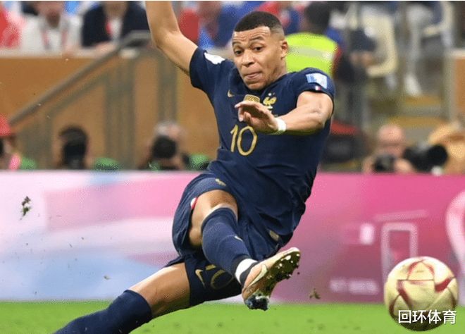 早报：真虐菜和被虐菜