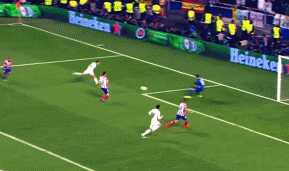 2025年乒乓球混合团体世界杯收官，过程中出现的三大看点值得回味