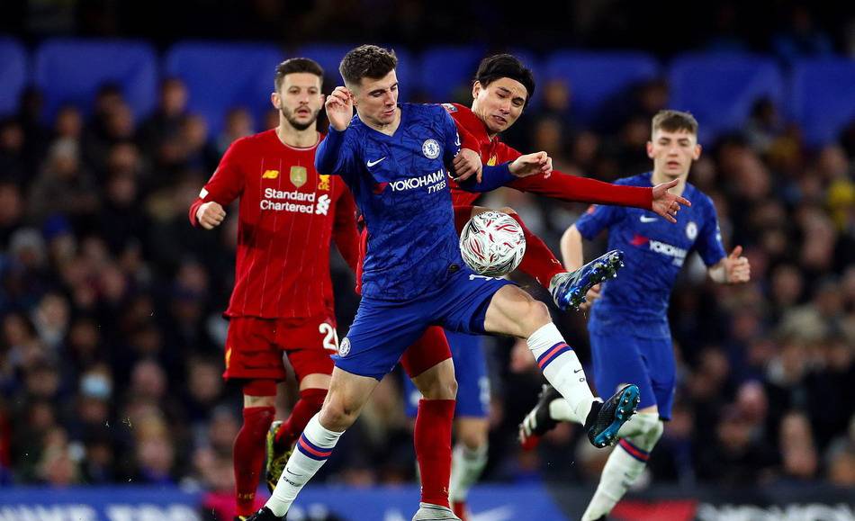 自杀事件后两年，贝卡-贝卡重回赛场并再度取得进球